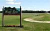 Driving Range