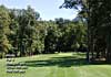 Hole 1