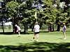 Hole 2