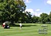 Hole 3