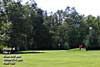 Hole 4