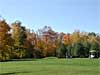 Hole 4