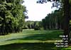 Hole 6
