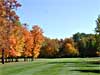 Hole 6