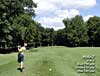 Hole 7