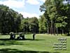 Hole 8