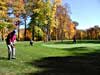 Hole 8